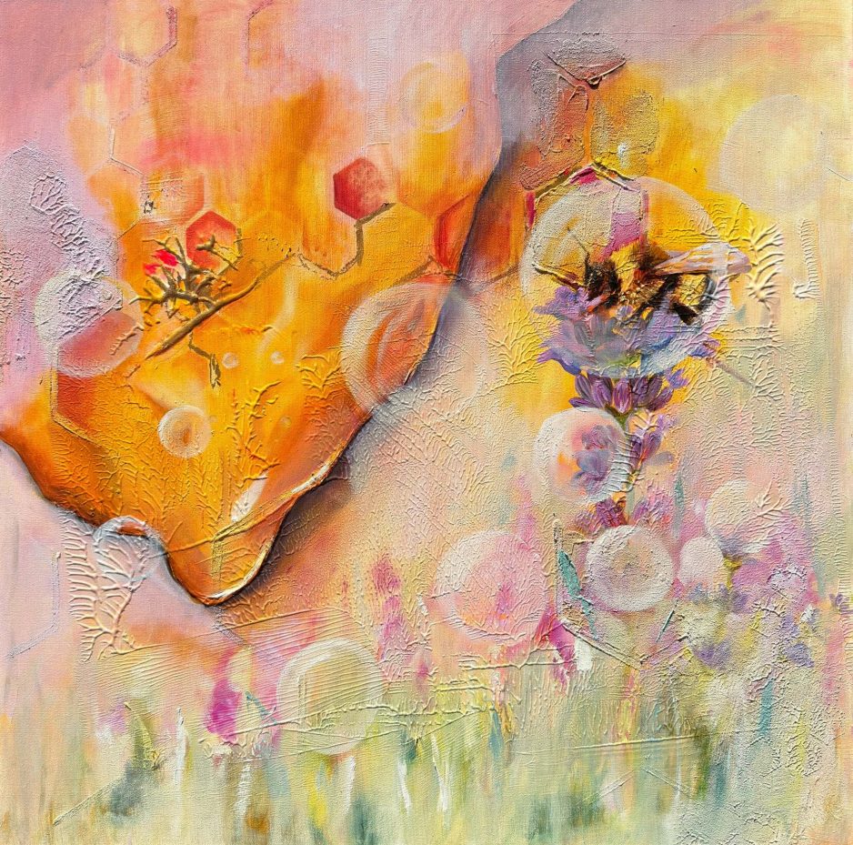 2403-FluidHoney_Lavender_Bee_Bubbles-digital-web