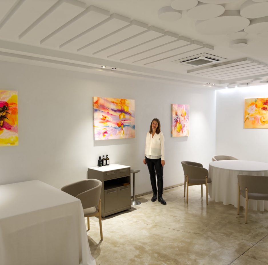 2511-Lienzo-Exhibition-Kassandra-Artist-web